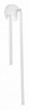 Бра Arte Lamp Dabih A2019AP-36WH 100_100_1484262